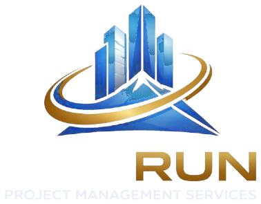 Skyrun Project Management Services